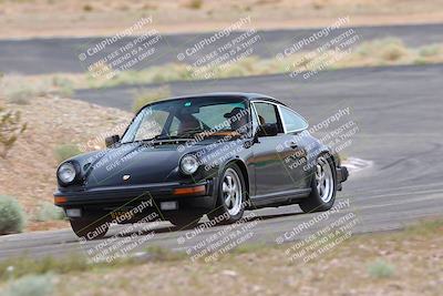 media/Apr-03-2022-CCCR Porsche (Sun) [[45b12865df]]/Parade Lap/